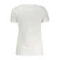 Guess jeans Футболка - Женская - Bianco