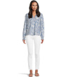 Aldina Top