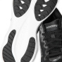 Saucony Женские кроссовки для верховой езды