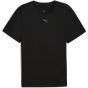 PUMA Мужская рубашка M футболка CLOUDSPUN