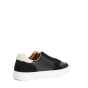 Dune London Дюна Timmo Sn64