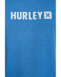 The Box Short Sleeve