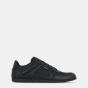 Firetrap Мужские кроссовки Dr. Domello