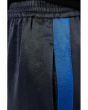 Debs Pull-on W Track Stripe