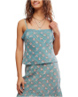 Bali Margot Top