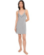 Pima Lusso Sleep Dress
