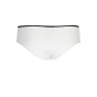 Karl lagerfeld beachwear Sea-Woman-Белый