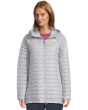 THERMOBALL™ Hooded Parka