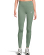 Sleek High-Rise Legging 27"