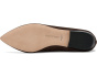 Bancroft Ballerina/Skimmer Shoes