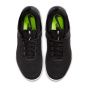 Обувь Nike Air Zoom Hyperace 2