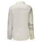 Desigual Рубашки - Женские - Bianco
