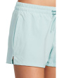 Bogata Bay™ Shorts II