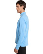 Cloudspun Tech Long Sleeve 1/4 Zip Golf Jacket