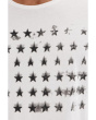 Stars Graphic T-Shirt KG7337S26
