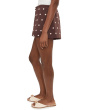 Birkley Shorts