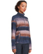 Microchill™ Half Zip