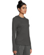 Breathe Easy Long Sleeve