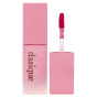 Dasique, Juicy Dewy Tint, заварные 10 ягод, 3.5 г (0,12 унции)