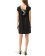 Chorus 2 Dress