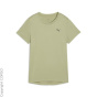 PUMA Тренировочная рубашка C62544257-4299
