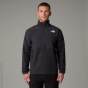 The North Face Флисовый свитер C70067559-4292