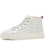 Steve Madden Kids Лауриса (Маленький ребенок/Большой ребенок)
