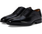 Sullivan Cap Toe