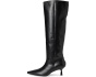 Odyssey Low Boots