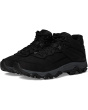 Merrell Мужские кроссовки Moab Adventure 3 Mid WP