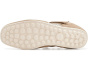 Grandpro Travina Maryjane Ballets