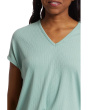Soothe Short Sleeve Short Set