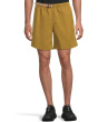 Stretch Zion Pull On Shorts