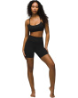 6" Heavana Shorts
