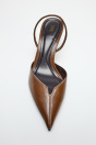 Zara СЛИНГБЭК С ПУНКТОМ 495674929-105-35