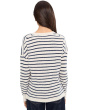 Crew Neck Sweater