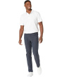 Five-Pocket Boardwalker Pants