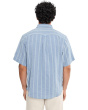 S/S Nova Wave