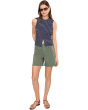 Berkyn Shorts