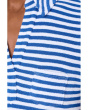 Dune Short Sleeve Dress