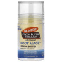 Palmers, Cocoa Butter Formula® с витамином E, Foot Magic®, интенсивное восстановление пяток, 25 г (0,9 унции)
