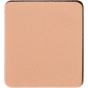 Inglot Тени для век Freedom System матовые тени для век NF 285 - 2,3 г
