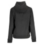 Tommy hilfiger Толстовка с капюшоном - Женская - Nero