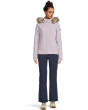 Tuscany Elite Jacket