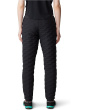 Stretchdown™ Light Pants
