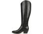 Reese Wide Calf High Shaft Boots