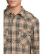 Wyatt Shirt