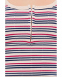 Striped Simply Soft Cami