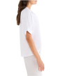 Devon Shirt