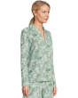 Marina Del Mar Forte Fronds Popover